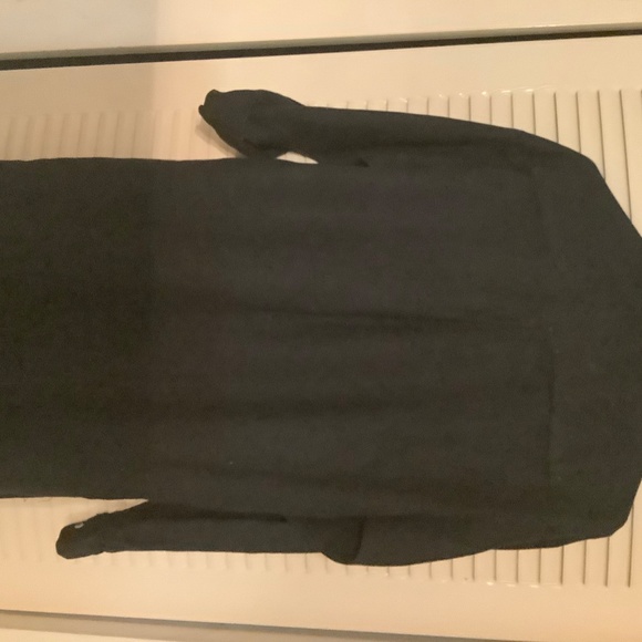 Tunic - Picture 2 of 2